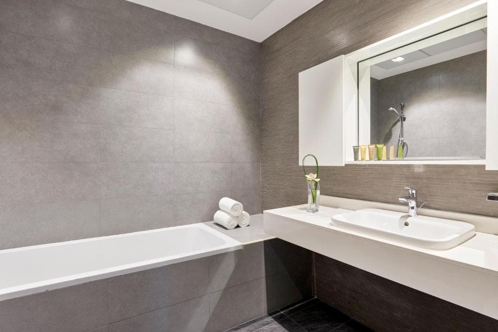 Staybridge Suites - Doha Lusail - 3