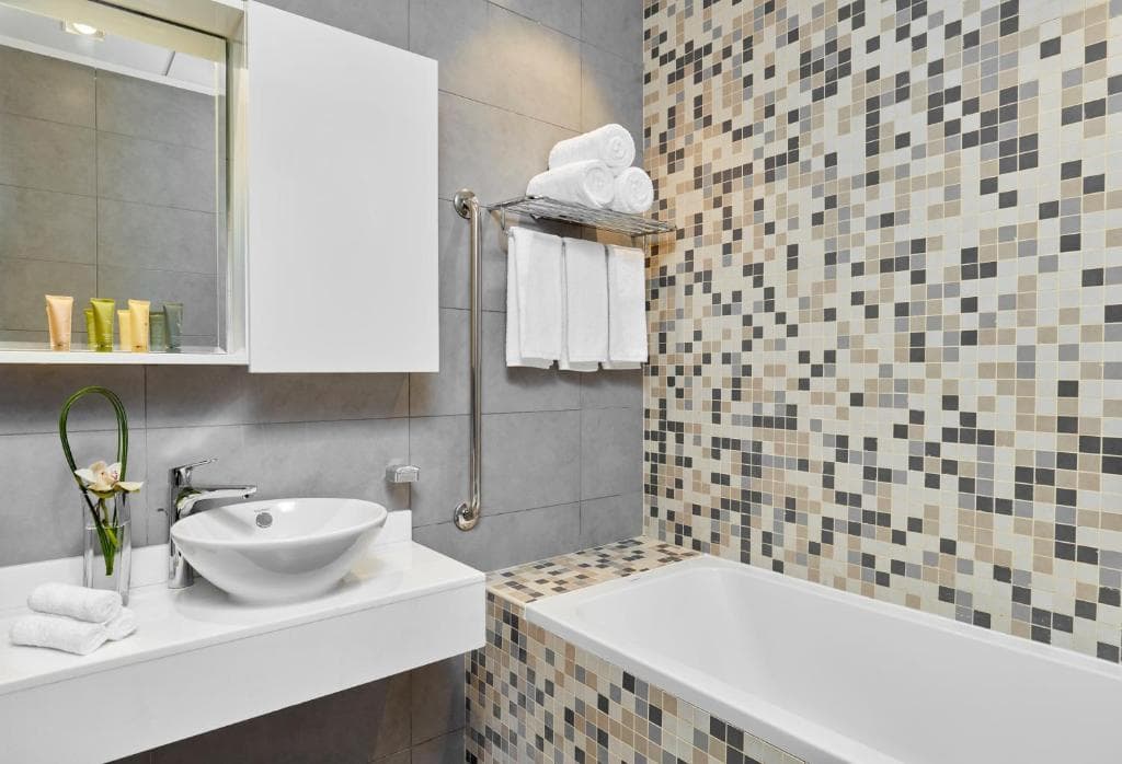 Staybridge Suites - Doha Lusail - 25