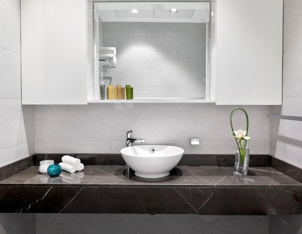 Staybridge Suites - Doha Lusail - 30