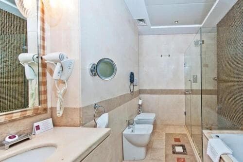 Century Hotel Doha - 45