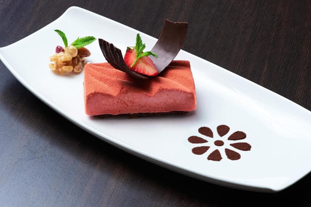 Four Points by Sheraton Doha - 34