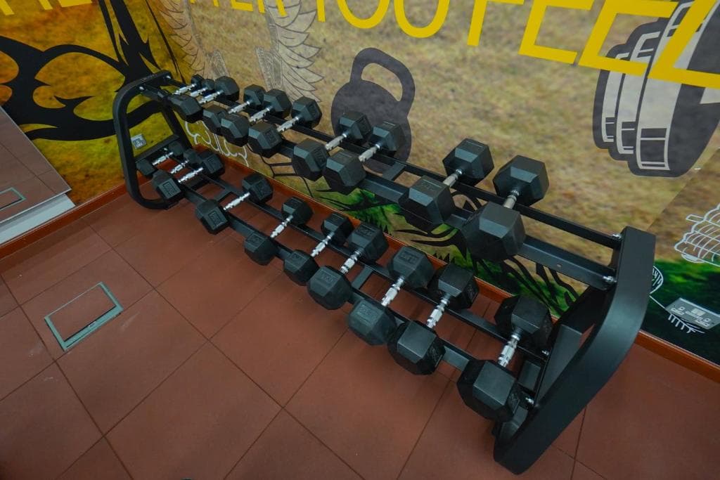The Grand Lux Hotel - 42