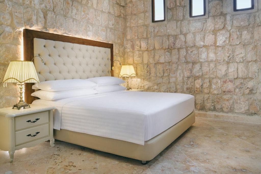 Al Samriya Hotel, Doha, Autograph Collection - 13