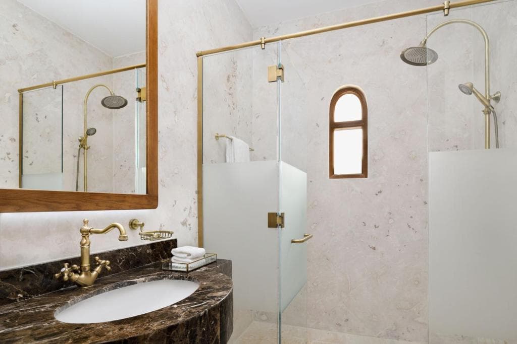 Al Samriya Hotel, Doha, Autograph Collection - 16