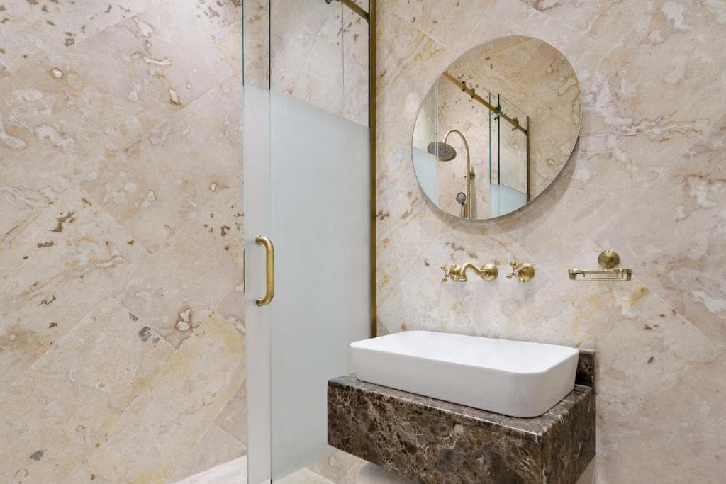 Al Samriya Hotel, Doha, Autograph Collection - 27