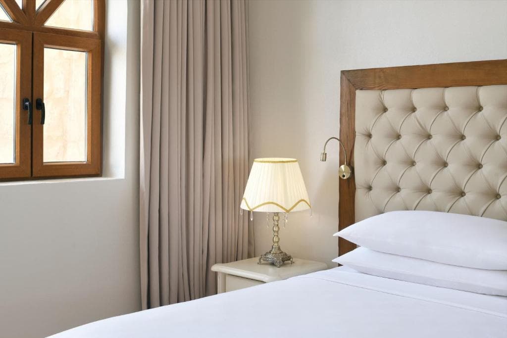 Al Samriya Hotel, Doha, Autograph Collection - 33