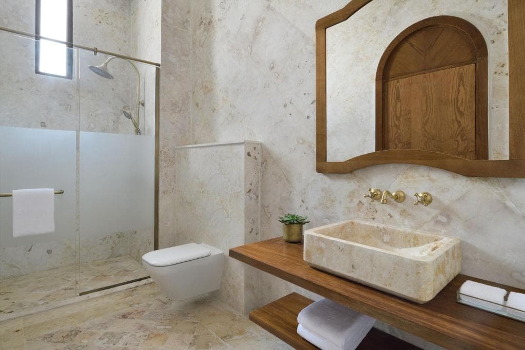 Al Samriya Hotel, Doha, Autograph Collection - 36