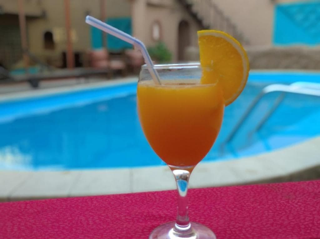 Al Liwan Suites - 15