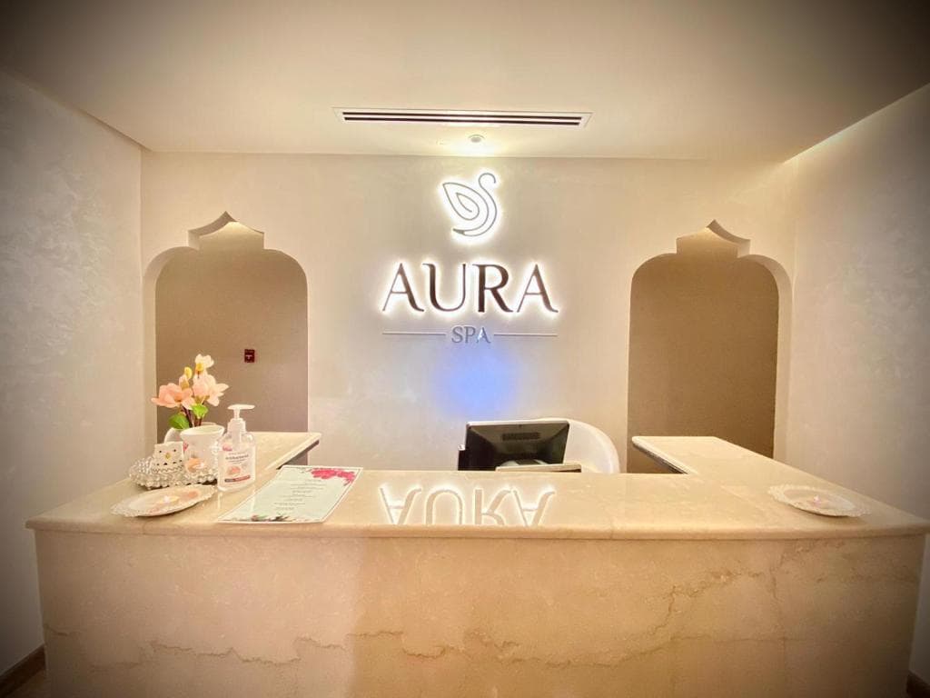 Al Mansour Plaza Hotel - 23