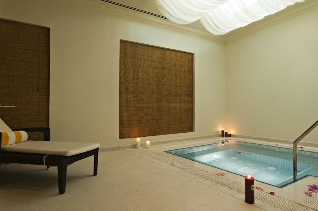 Al Mansour Plaza Hotel - 25