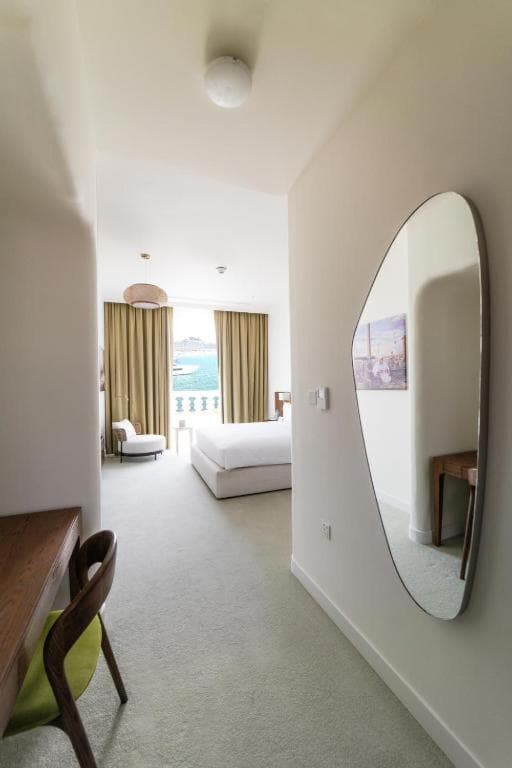 Mina Hotel and Residences - 33