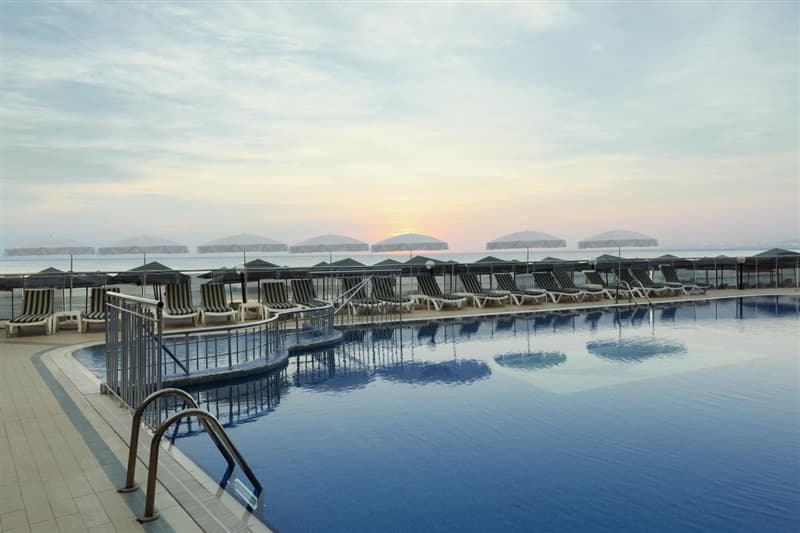 Aska Just In Beach - 7