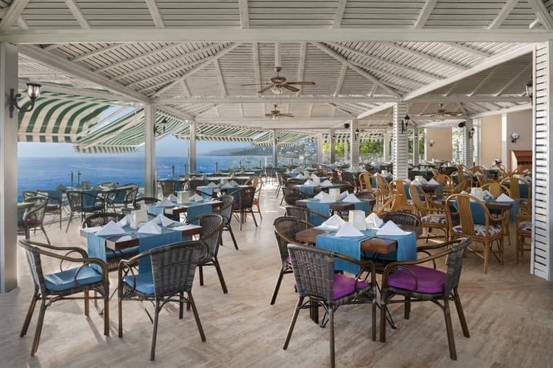 Aska Just In Beach - 8