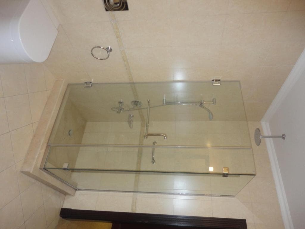 Grand Regal Hotel - 29