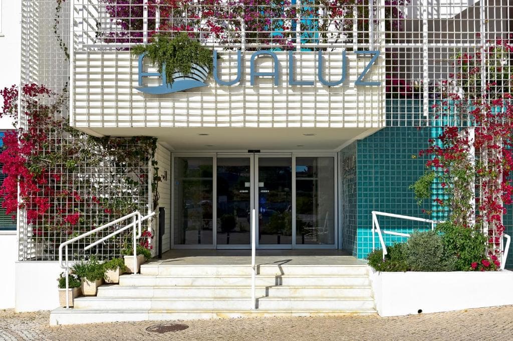 Aqualuz Lagos by The Editory - 14