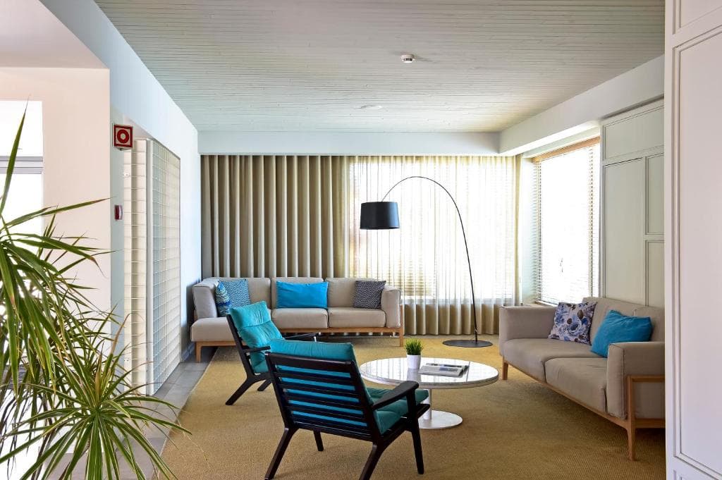 Aqualuz Lagos by The Editory - 24