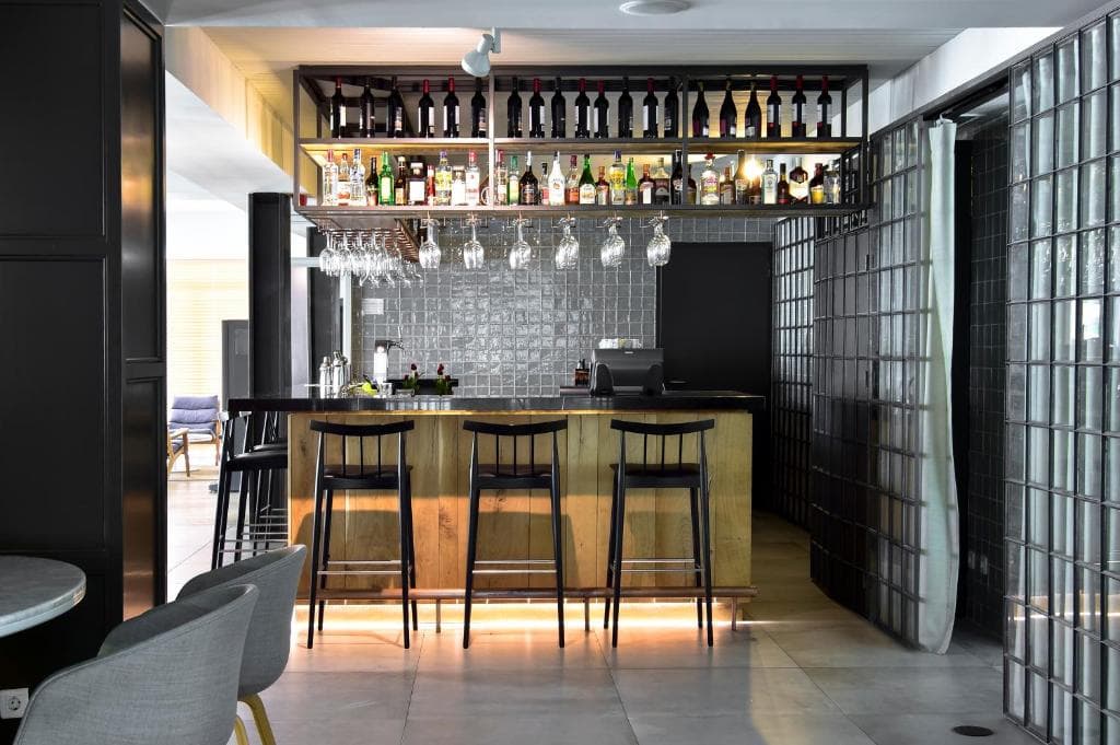 Aqualuz Lagos by The Editory - 25