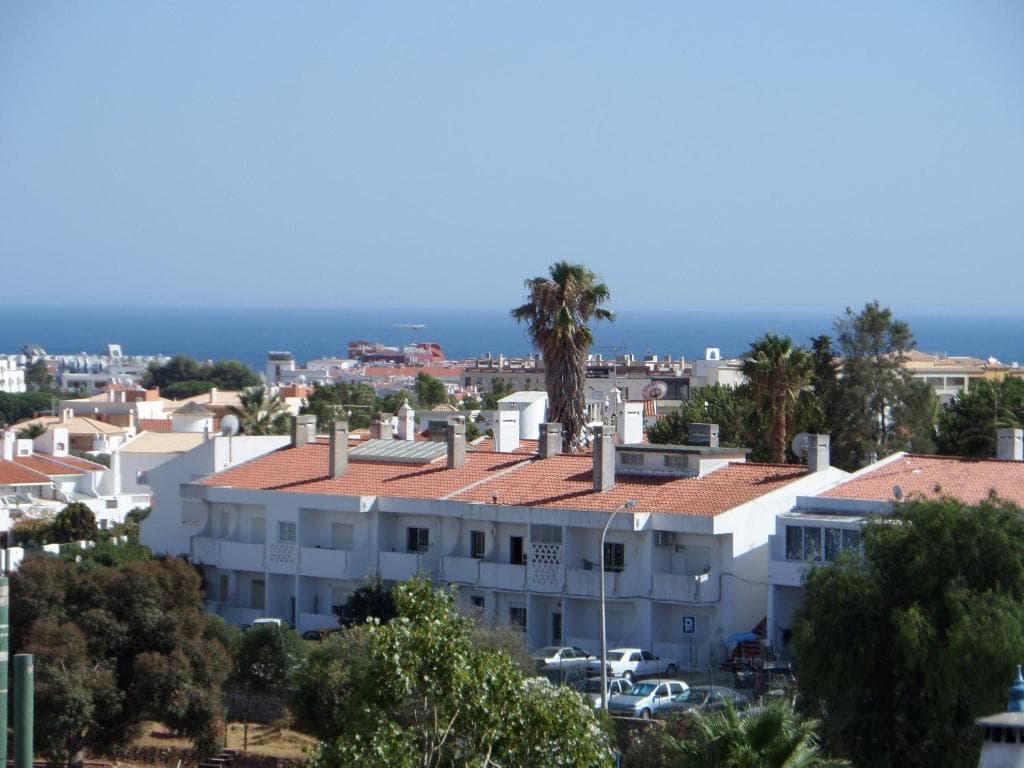 Mirachoro Albufeira - 37
