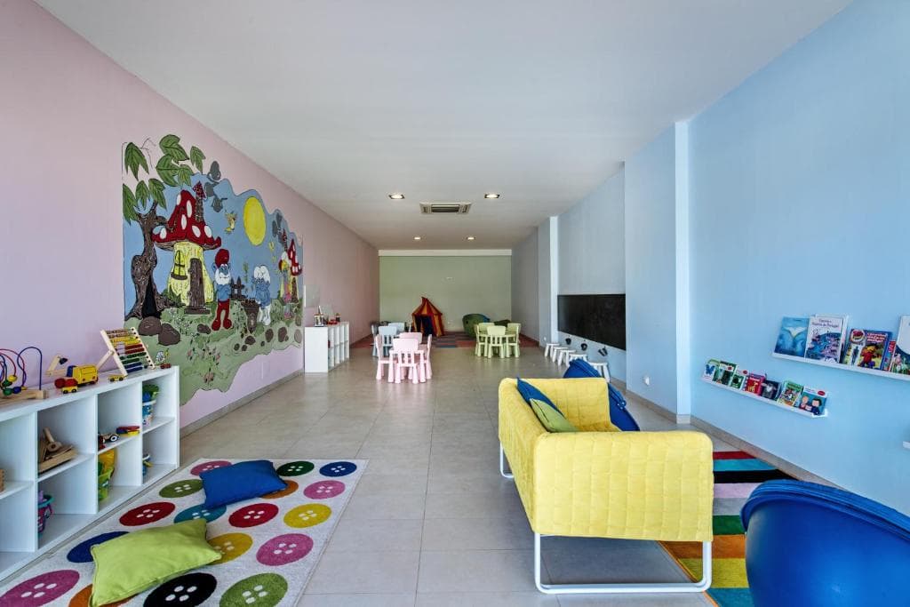 Areias Village Beach Suite Hotel - 5