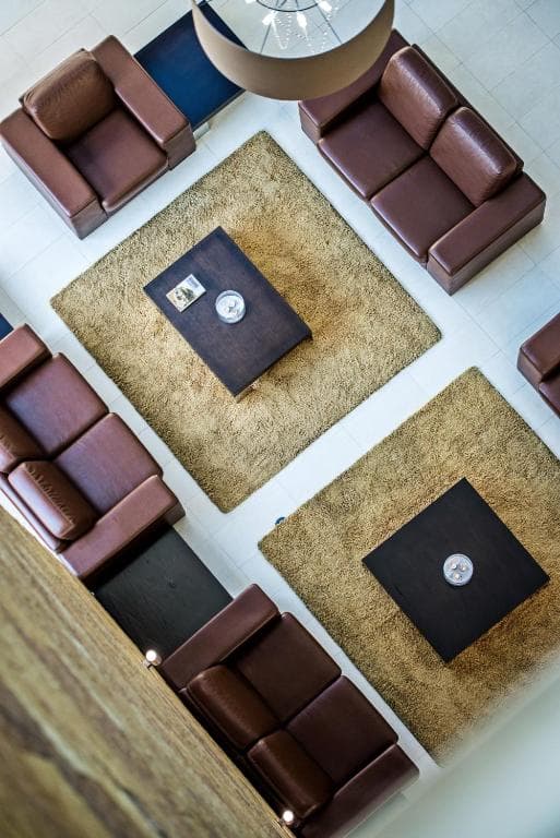 Areias Village Beach Suite Hotel - 17