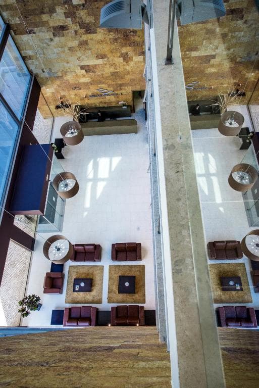 Areias Village Beach Suite Hotel - 30