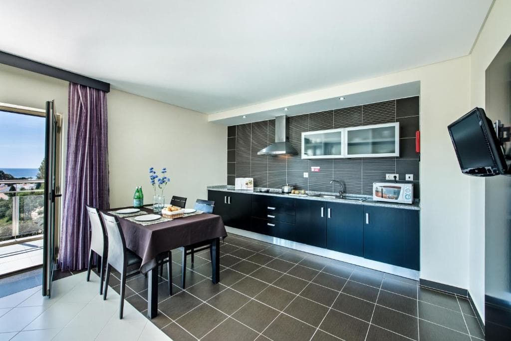 Areias Village Beach Suite Hotel - 32