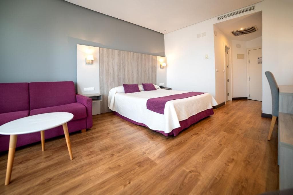 Albir Playa Hotel & SPA - 15