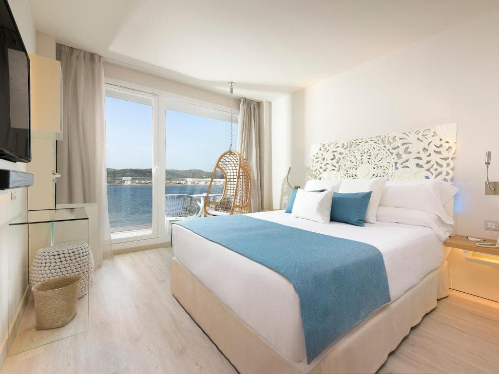 Amare Beach Hotel Ibiza - Adults Only - 2