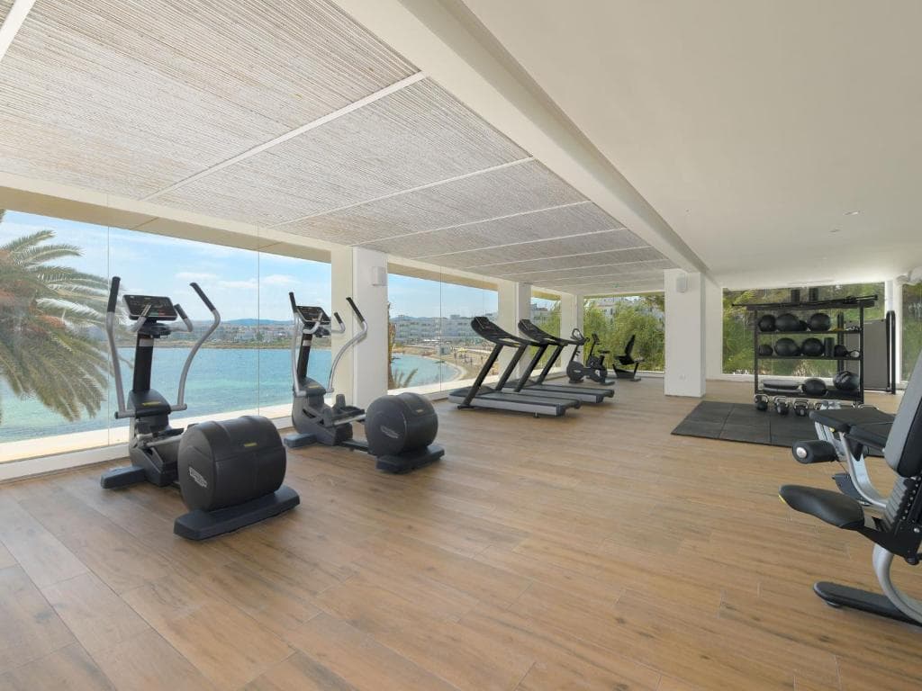 Amare Beach Hotel Ibiza - Adults Only - 25