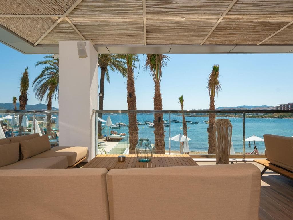 Amare Beach Hotel Ibiza - Adults Only - 28
