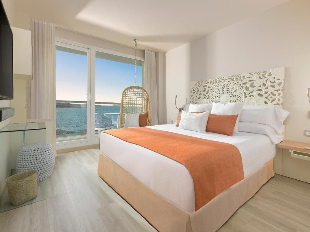 Amare Beach Hotel Ibiza - Adults Only - 29