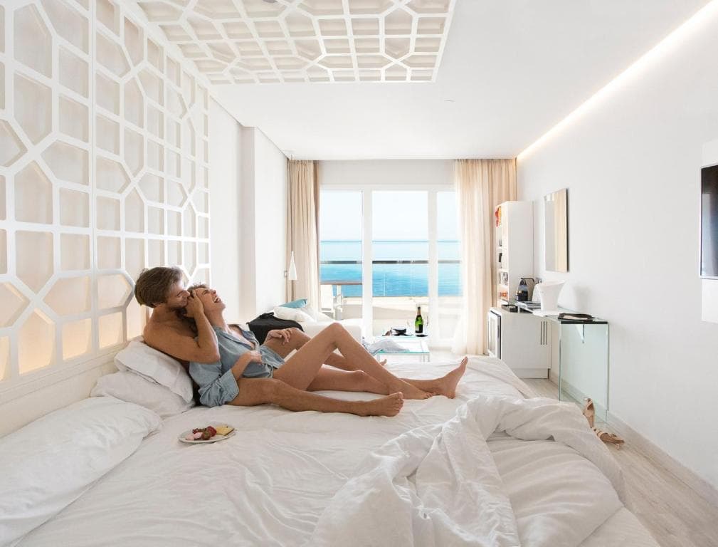 Amare Beach Hotel Marbella - Adults Recommended - 17