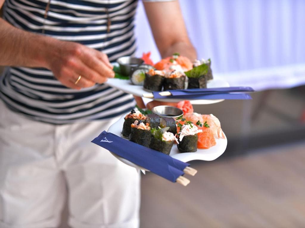 Amare Beach Hotel Marbella - Adults Recommended - 39