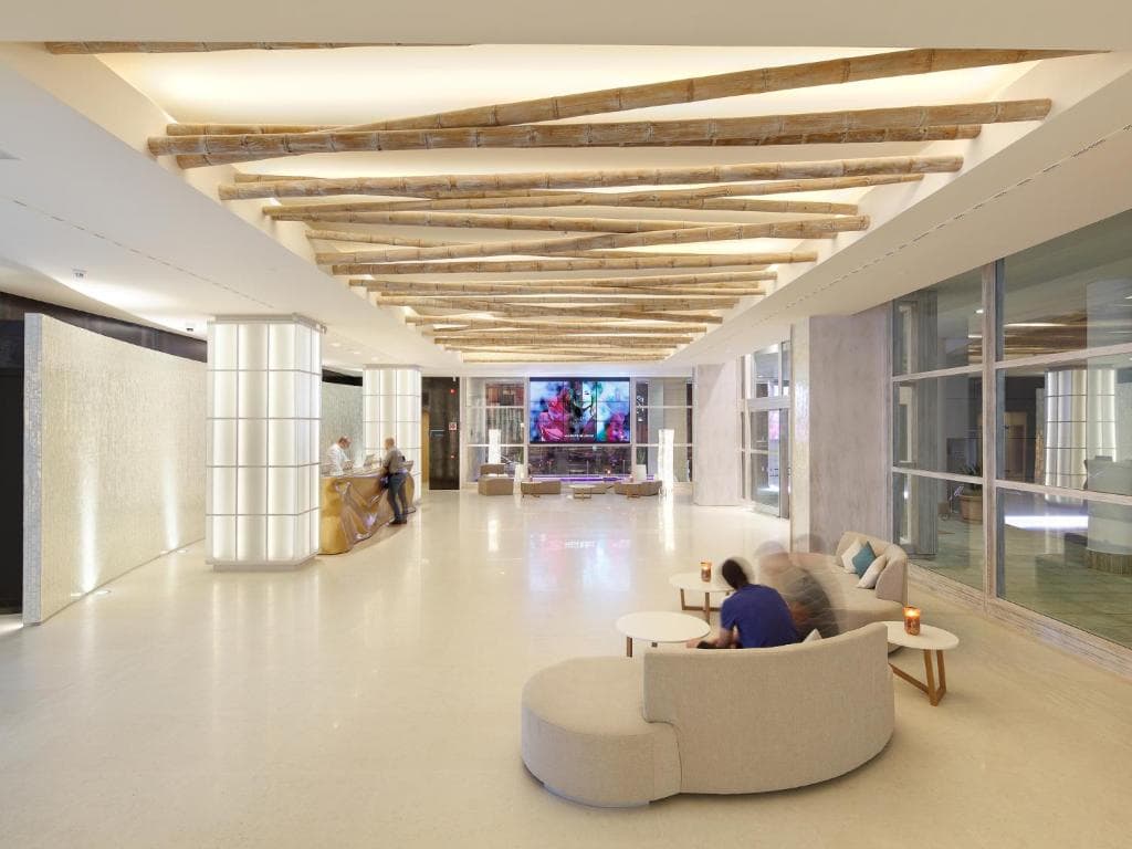 Amare Beach Hotel Marbella - Adults Recommended - 49