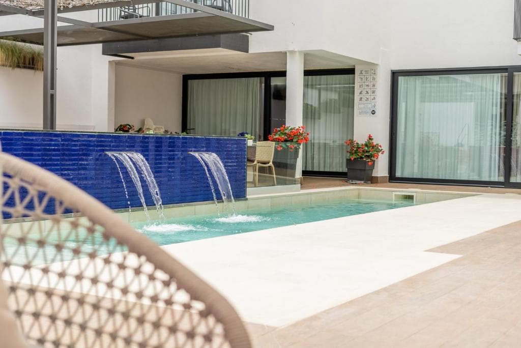 Sejur Costa Brava - Apartamentos Neptuno - 2