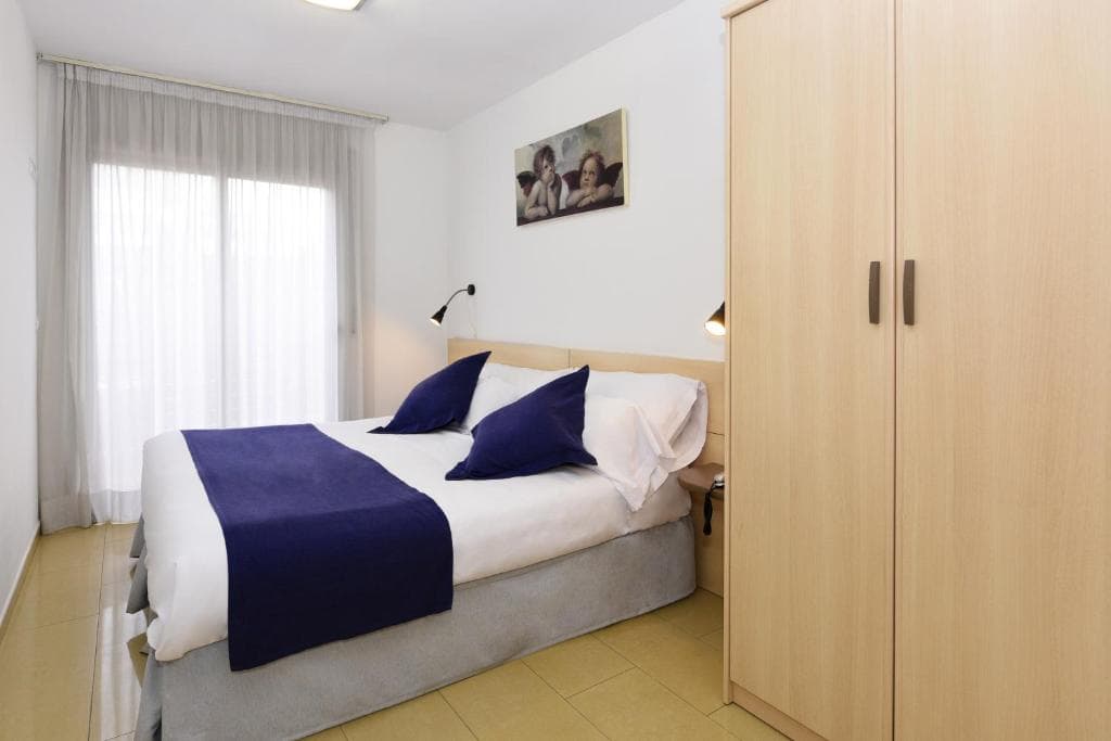 Sejur Costa Brava - Apartamentos Neptuno - 8