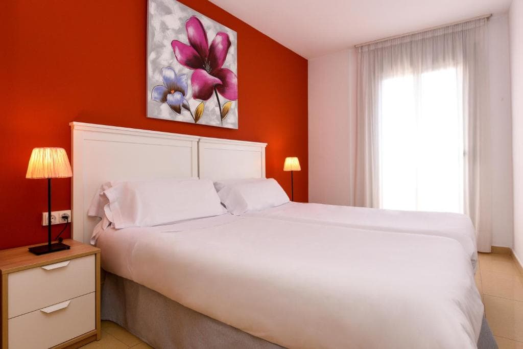 Sejur Costa Brava - Apartamentos Neptuno - 12