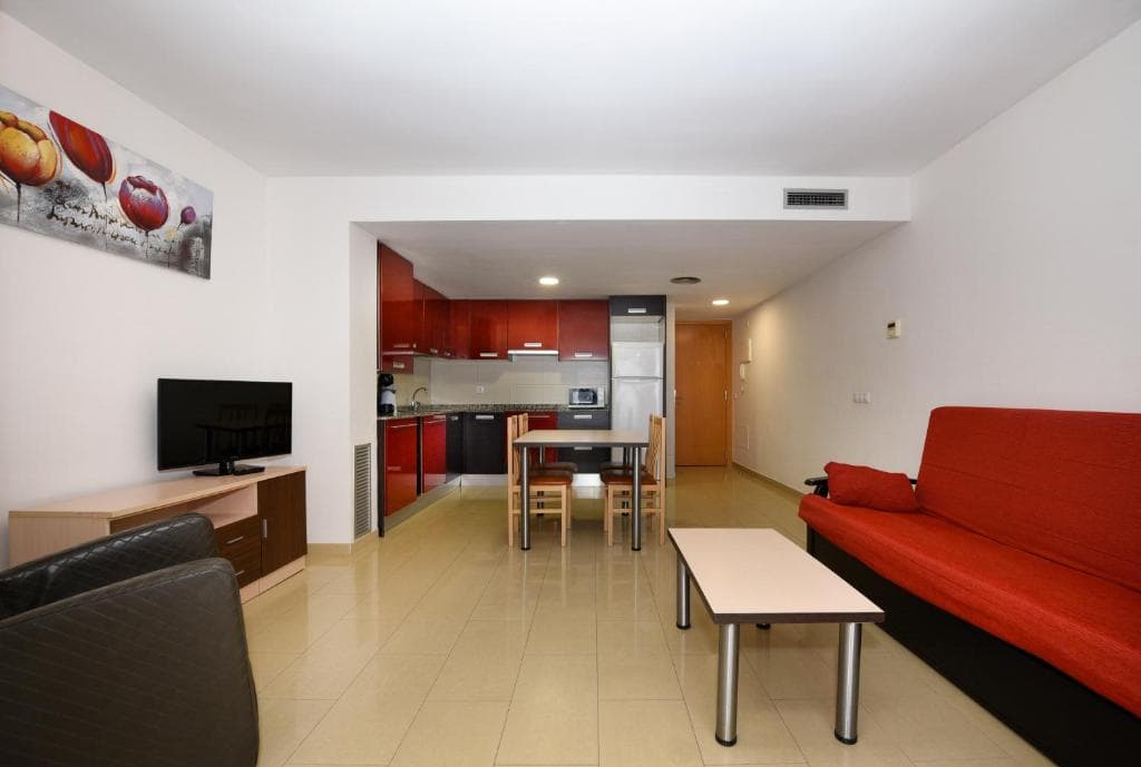 Sejur Costa Brava - Apartamentos Neptuno - 26