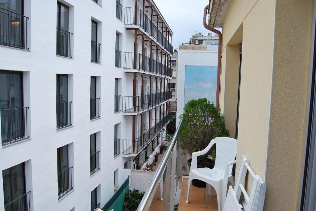 Sejur Costa Brava - Apartamentos Neptuno - 27