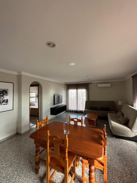 Apartamentos Nuriasol - 6