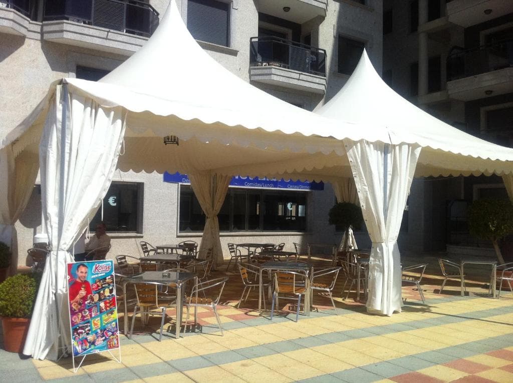 Apartamentos Nuriasol - 21