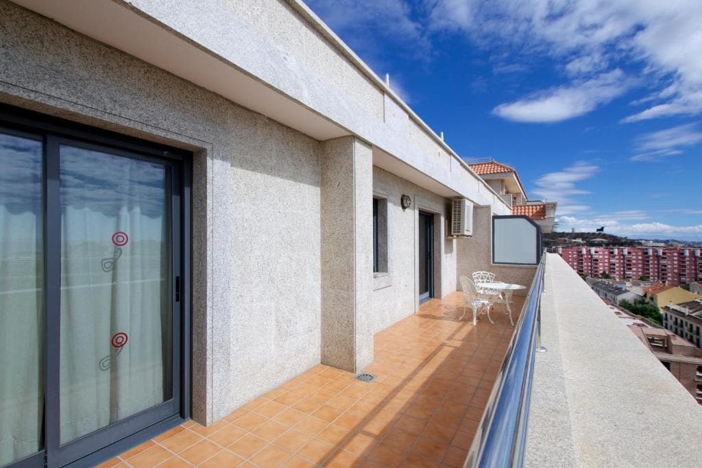 Apartamentos Nuriasol - 30