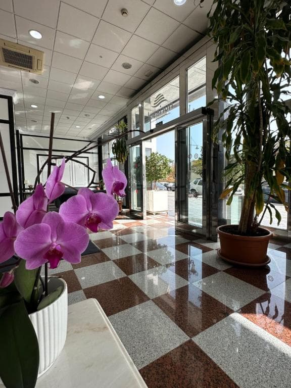 Apartamentos Nuriasol - 35