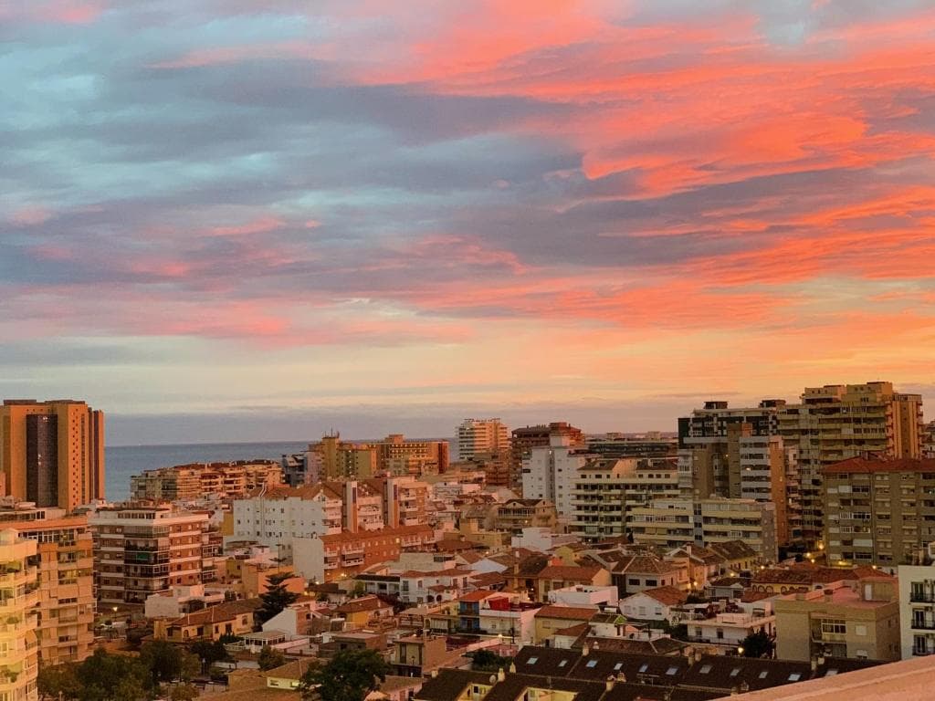 Apartamentos Nuriasol - 37