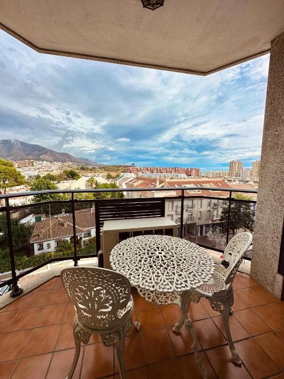 Apartamentos Nuriasol - 39