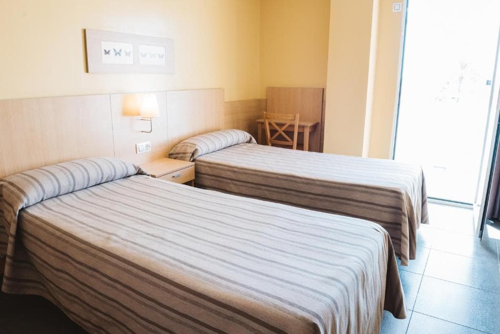 Sejur Costa Blanca - Apartamentos Terralta 3* - 7