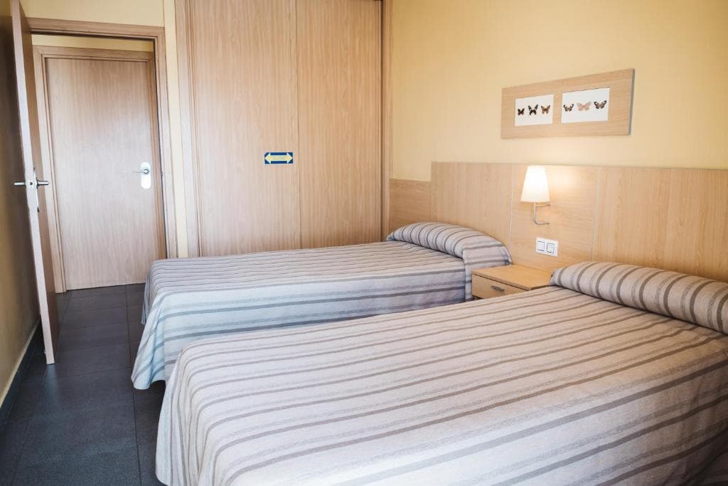 Sejur Costa Blanca - Apartamentos Terralta 3* - 16