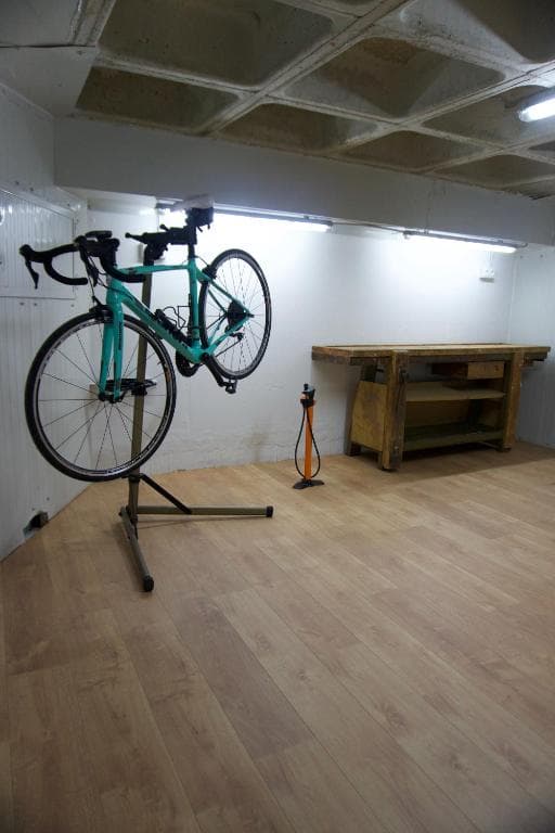 Sejur Costa Blanca - Apartamentos Terralta 3* - 27