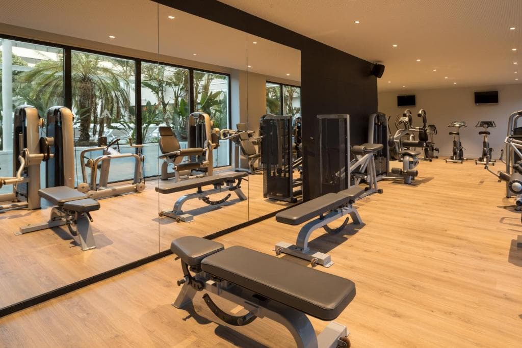 Sejur Costa Brava - Aqua Hotel Silhouette & Spa - Adults Only - 4