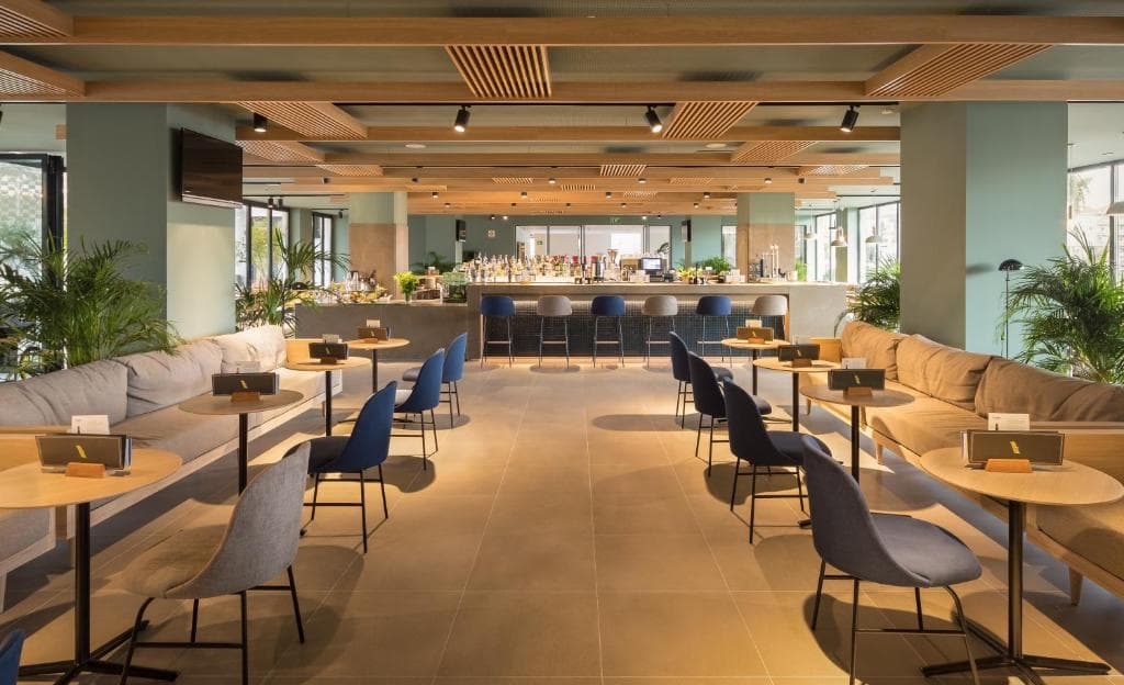 Sejur Costa Brava - Aqua Hotel Silhouette & Spa - Adults Only - 15